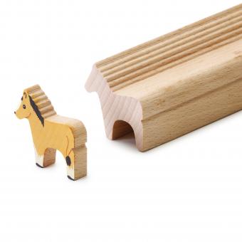 Erzi Craft Moulding Farm