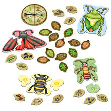 Orchard Toys Bug Hunters