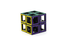 Recent Toys Meffert’s Hollow Two By Two