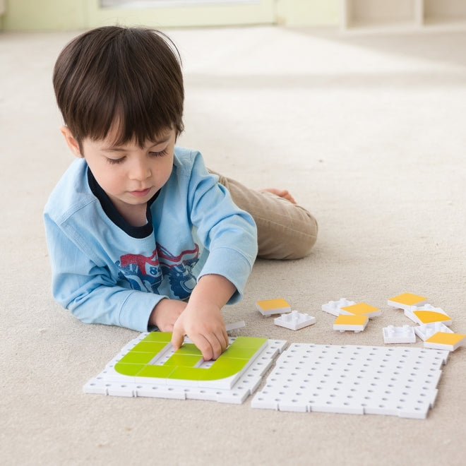 Puzzle Fun