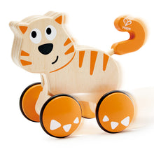 Hape Dante Push & Go!