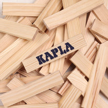 Kapla 1000 Pack