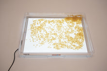 TickiT A3 Light Panel Cover