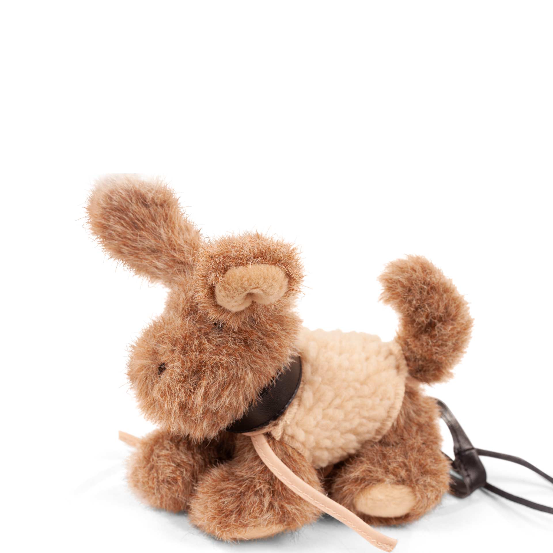 Gotz Dolls Hannah And Her Dog, 12-Pcs.-2459009