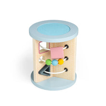 BigJigs Rolling Sensory Sorter
