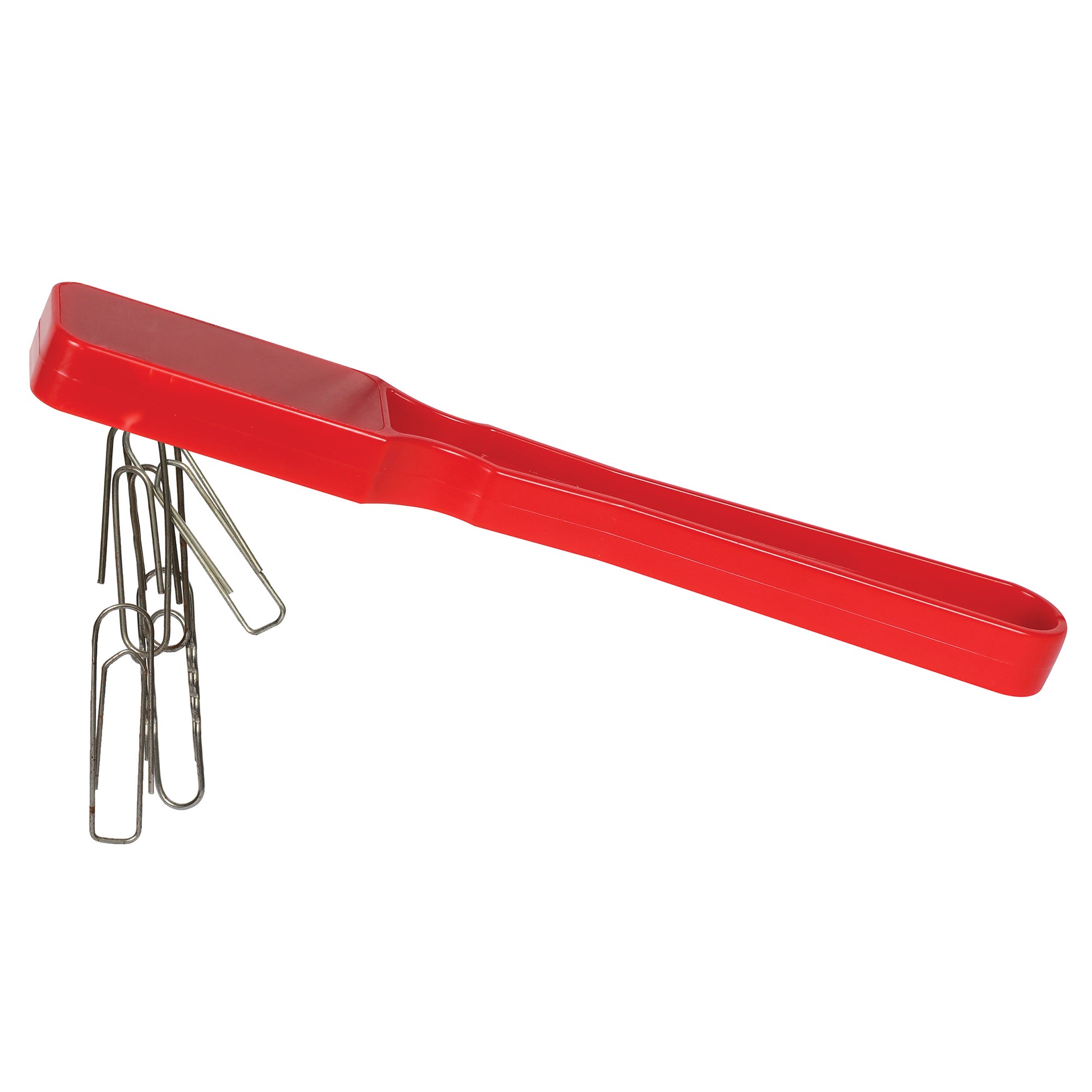 Learning Resources Magnetic Wands (Set of 6)