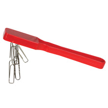 Learning Resources Magnetic Wands (Set of 6)