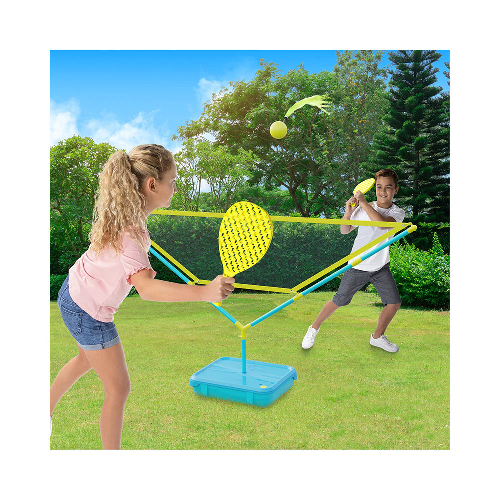 Mookie 5 In 1 Multiplay All Surface