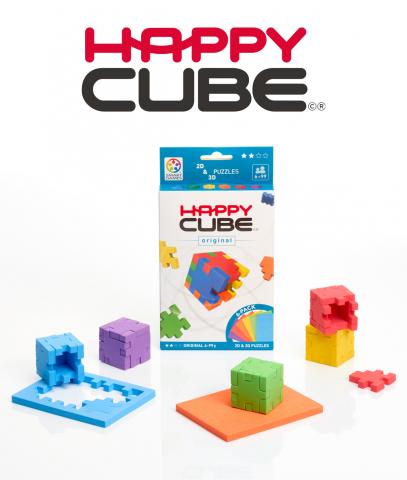 Smart Games Original