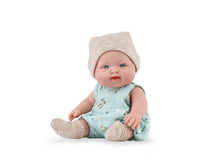 Marina & Pau Cuco Baby Nature Edition Case