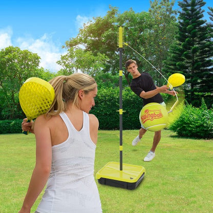 Mookie All Surface Pro Swingball