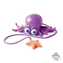 Fat Brain Toys Inky