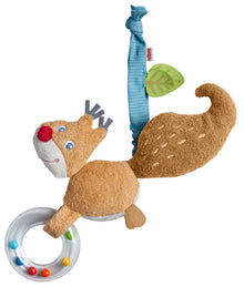 Haba Dangling Figure Forest Friends
