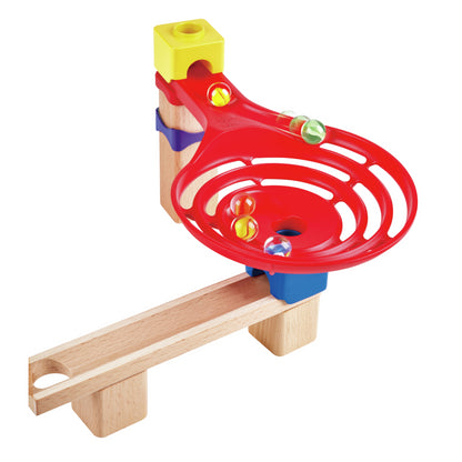 Hape Crazy Rollers Stack Track