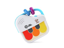Hape Magic Touch Mini Piano