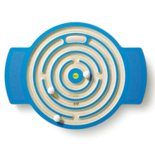 Erzi Trackboard Labyrinth