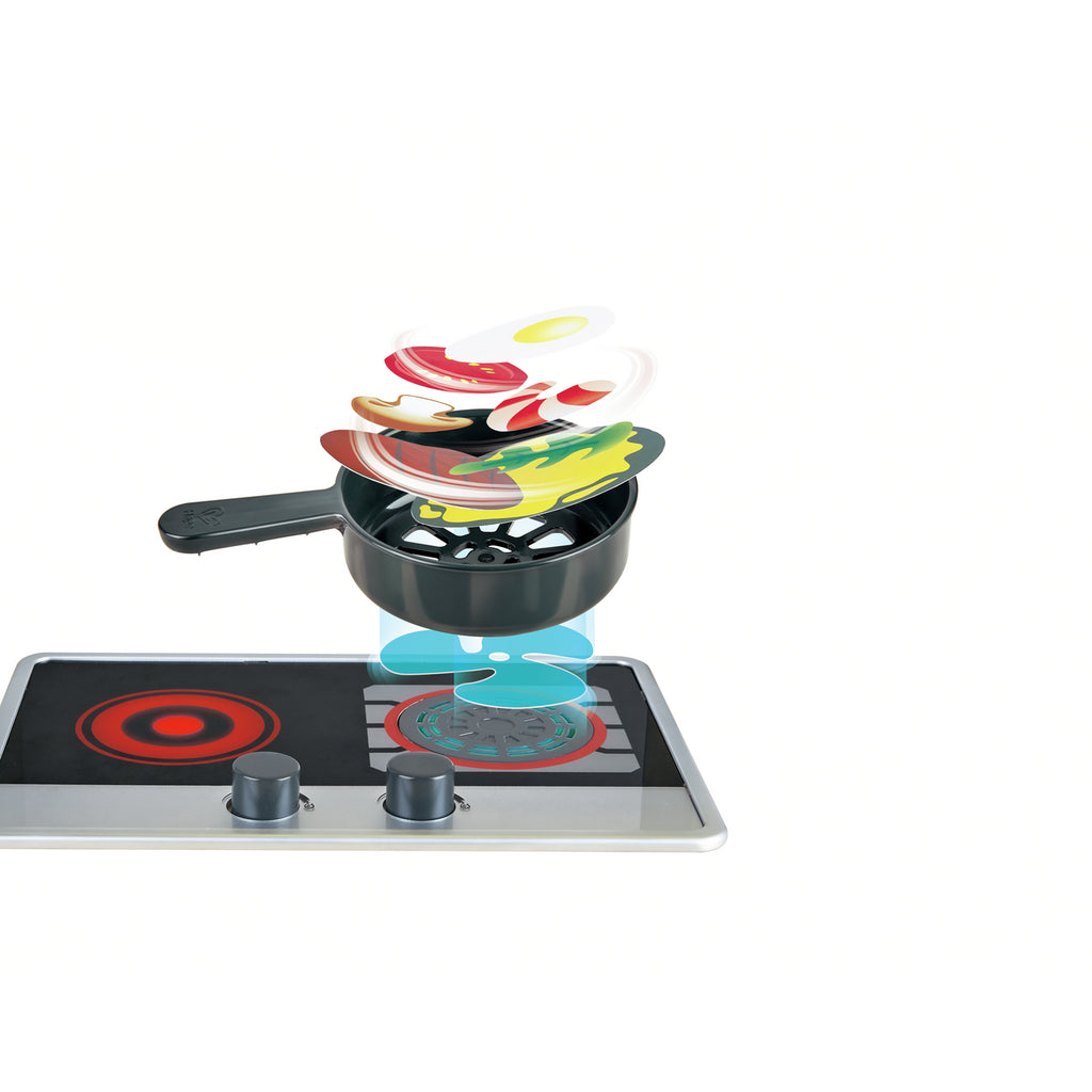 Hape Grand Kitchen