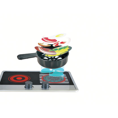 Hape Grand Kitchen