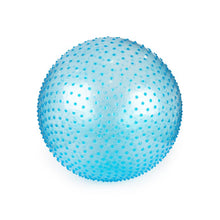 Playlearn Extra Large Sensory Tactile Ball (Deflated, Includes Pump)