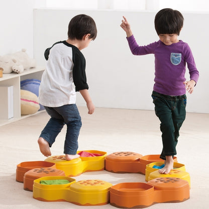Weplay Honey Hills