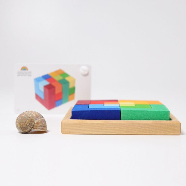 Grimms Creative Set Square