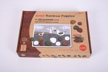 Edx Education Eco Friendly Junior Rainbow