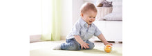 Haba Clutching Toy-301557