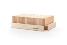 Ocamora Large Boards, Natural