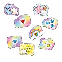 Orchard Toys Unicorn Jewels Mini Game