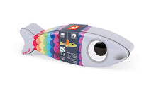 Janod Sardine Fishing Game