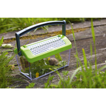 Haba Terra Kids Insect Box