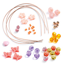 Djeco Beads & Jewellery Precious