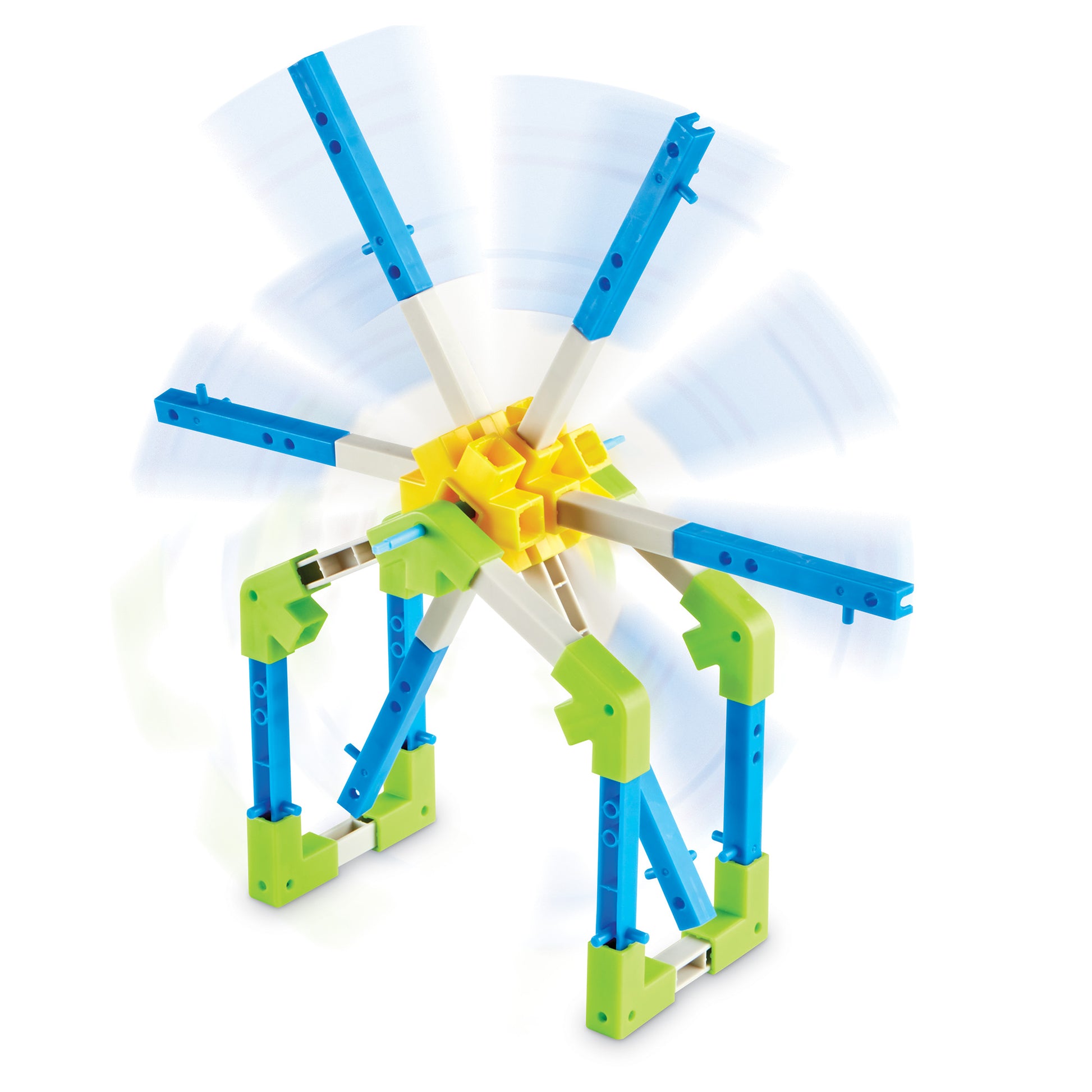 Learning Resources Stem Explorers™ Motioneering™
