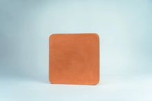 Moes Play Blocks Earth Square