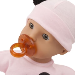 Gotz Dolls Muffin To Dress Signature Edition