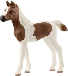 Schleich Pintabian Foal