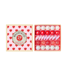 Billes & Co Lovely Minibox