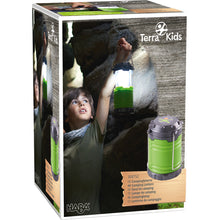 Haba Terra Kids Camping Lantern