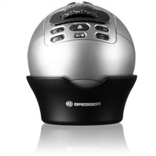 Bresser Junior Astro Planetarium