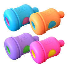 Schylling Needoh Booper ( pink)