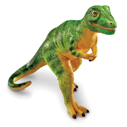 Learning Resources Jumbo Dinosaurs - Set 1