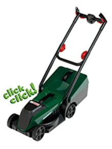 Klein Bosch Garden Rotak Lawnmower