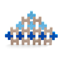 Haba 3D Arranging Game Aerius