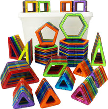 Magformers Basic KS1/KS2 Classroom Pack