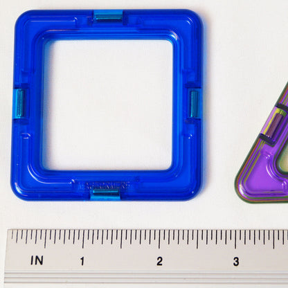 Magformers Early Years/Nursery Pack