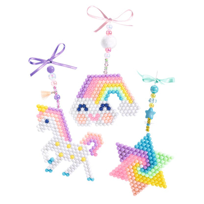Djeco Artistic Aqua Rainbow