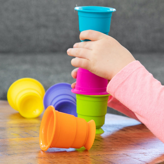 Fat Brain Toys Suction Cups