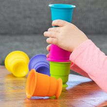 Fat Brain Toys Suction Cups