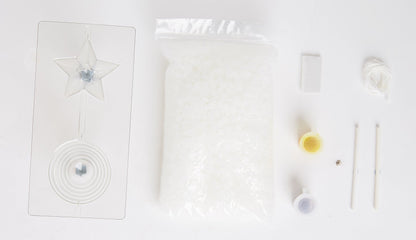 House Of Crafts Candlemaking Starter