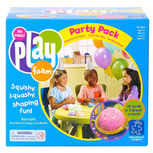 Learning Resources Playfoam Party Pack